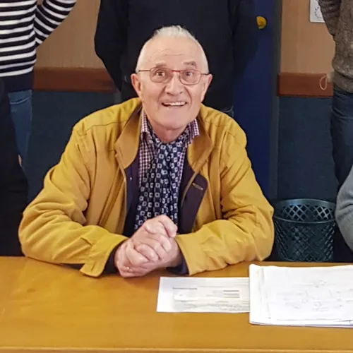 Journal du samedi 13 novembre